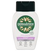 DVeen EH Inten Moist Lotion 250Ml